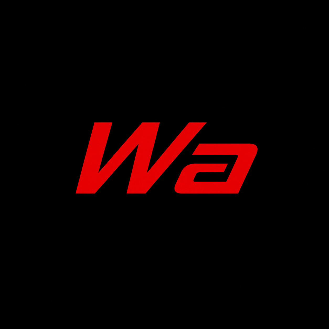 Water Client logo