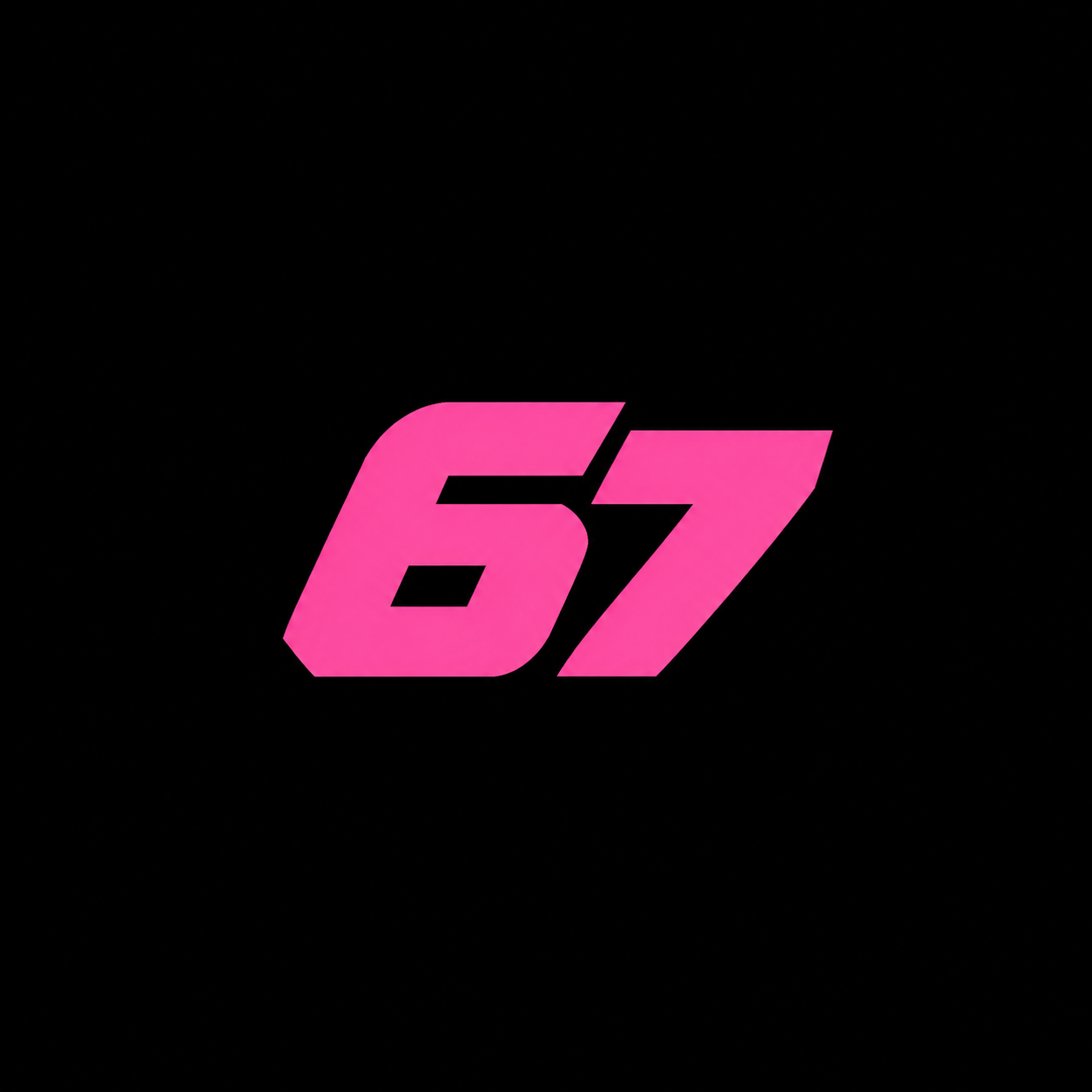 67 Client logo
